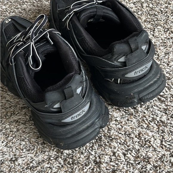 Balenciaga Track - Picture 2 of 2